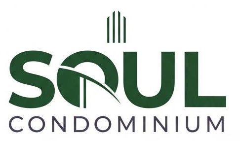 Soul Condominium Logo