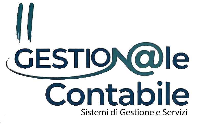 Gestionale Contabile - Sistemi di Gestione e Servizi